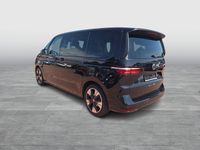 Volkswagen T7 Multivan - Vorschau Bild 3