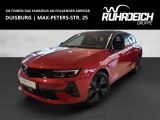 Opel Astra L ST Electric GS *INKL.GRATIS WALLBOX* HUD