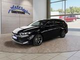 Kia Ceed Sportswagon 1,5 T-GDI DCT 17*Alu/LED/Navi/K
