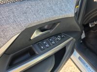 Peugeot 3008 - Vorschau Bild 6
