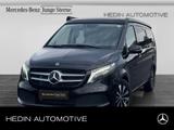 Mercedes-Benz V 300 d Marco Polo STANDH|360°|AHK|DISTR|LEDER