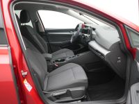 Volkswagen Golf - Vorschau Bild 12