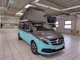 Mercedes-Benz Marco Polo 300d 239 PS 9G-TRONIC 360°-Kamera - Offers matching your search criteria
