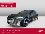 Audi S5 Avant TFSI 270 kW S tronic - Audi S5 Neuwagen in Stuttgart