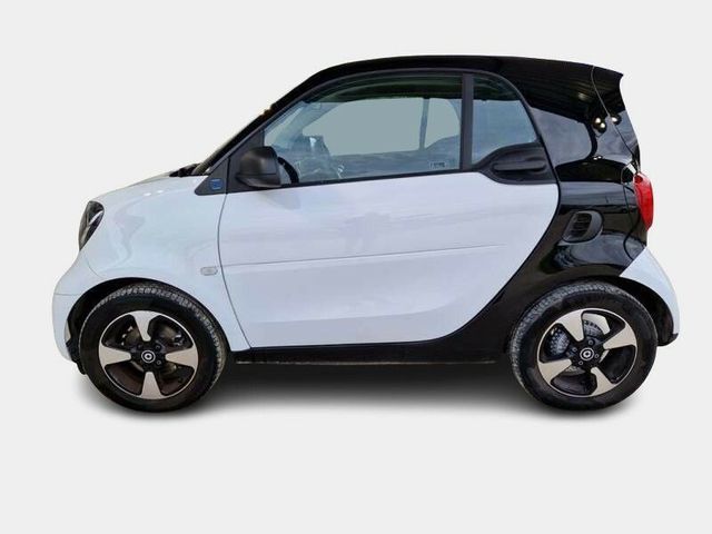 Smart SMART FORTWO EQ 41kW passion