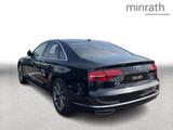 Audi A8 3.0 TDI quattro MATRIX+APP+NAVI+HUD+PANO+SHZ - Audi Gebrauchtwagen in Duisburg