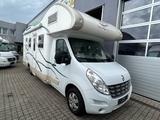 XGO Family*6-Sitze*Klima - Offers