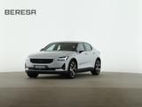 Polestar 2 78kWh Long Range Dual AHK Performance-Paket - Polestar 2: Performance