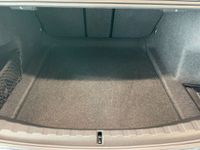 BMW 320 - Vorschau Bild 16