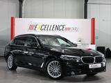 BMW 530e Touring BUSINESS SPORT LIVE+HUD+360°