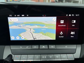 Bild 9 Opel Astra L Sports Tourer GS AHK