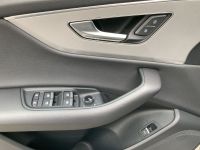 Audi Q8 - Vorschau Bild 9