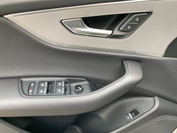 Audi Q8 - 8