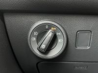 CUPRA Ateca 2.0 TSI DSG 4Drive PANO AHK 360° 5J GAR bei Autohaus Landmann & Maier OHG