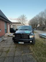 Andere Dodge RAM 1500 5.7 L - Andere aus 2004