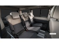 Volkswagen T7 California - Vorschau Bild 11