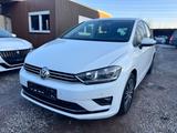 Volkswagen Golf Sportsvan VII Allstar BMT/Start-Stopp - Volkswagen Golf Sportsvan in Herne