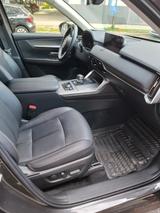 Mazda CX-60 2.5 e-SKYACTIV PHEV Homura Auto AWD Homura - Mazda CX-60: Von Privat