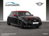 MINI Cooper S Head-Up HK HiFi DAB LED Pano.Dach Shz - MINI Cooper S Neuwagen