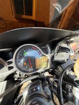 Honda cbr 1000rr fireblade sc59  - Offers