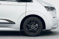 Volkswagen T7 Transporter - Vorschau Bild 5