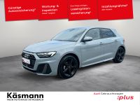 Audi A1 - Vorschau Bild 1