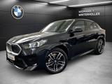 BMW iX2 xDrive30 M Sport HUD Pano DA Prof. H/K 19'' - BMW iX2 SUV