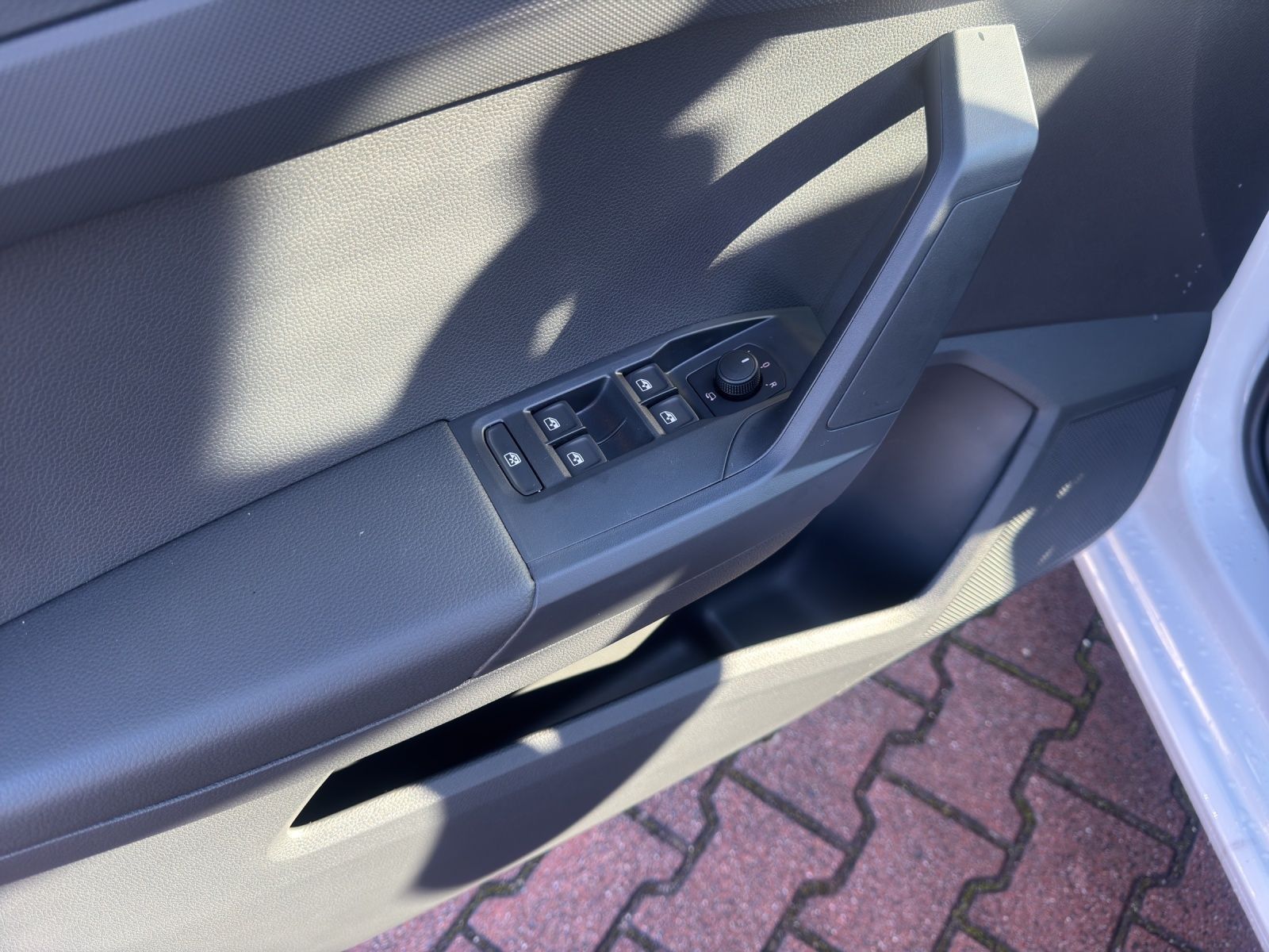 Seat Ibiza - Bild 15