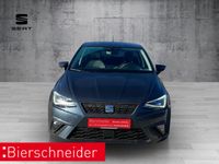 Seat Ibiza - Vorschau Bild 3