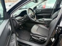 Jeep Compass - Vorschau Bild 15