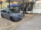 Volkswagen T7 Multivan 2.0 TDI DSG ACC AHK PDC LED 7 Si. - Volkswagen T7 Multivan in Dortmund
