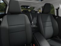 BMW 220 Gran Coupé - Vorschau Bild 5