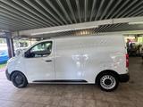 Fiat Scudo L2 Basis*Klima*AHK*PDC*CAR*PLAY* - Fiat Scudo mit Schiebetür