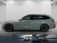 BMW 320 - Vorschau Bild 4