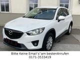 Mazda CX-5 Sendo 2WD - gebrauchte Mazda CX-5 aus dem Jahr 2014