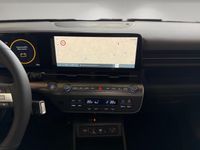 Hyundai KONA - Vorschau Bild 9