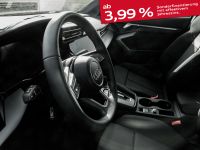 Audi A3 - Vorschau Bild 8