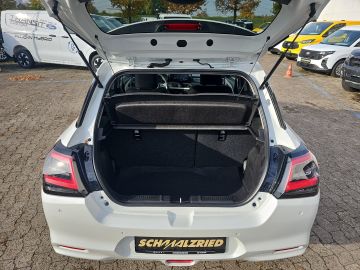 Bild 8 Suzuki Swift Comfort Mild Hybrid 1.2 Navi LED Apple Car