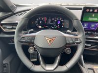 Cupra Formentor - Vorschau Bild 9