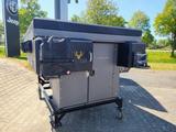 Crawler Offroad Pick-Up Kabine Anka 300 *Truma/Küche