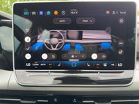Volkswagen Golf - Vorschau Bild 21