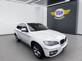 BMW X6 xDrive 35i Leder, 360°Kamera - BMW Gebrauchtwagen in Bielefeld