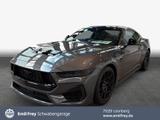 Ford Mustang Fastback 5.0 Ti-VCT V8 Aut. GT 328 kW, 2 - Neuwagen: Sportwagen