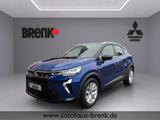 Mitsubishi ASX INTENSE MHEV 1.3 Turbo*LED/PDC/SHZ/LHZ/RFK*