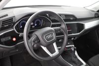 Audi Q3 - Vorschau Bild 15