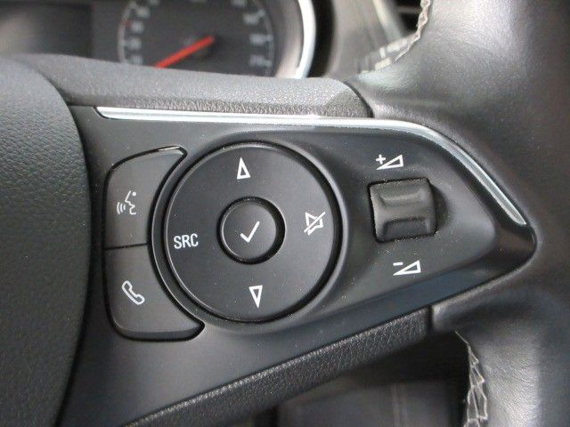 Fahrzeugabbildung Opel Grandland X 1.2T INNOVATION NAVI/LEDER/4xSHZ/LHZ