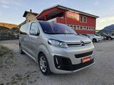 Citroën CITROEN Spacetourer BlueHDi 150 S&S M Feel - Citroën SpaceTourer: Feel