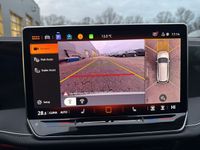 Volkswagen Passat Variant - Vorschau Bild 14