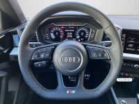 Audi A1 - Vorschau Bild 11