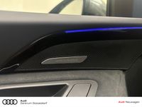 Audi Q5 - Vorschau Bild 16
